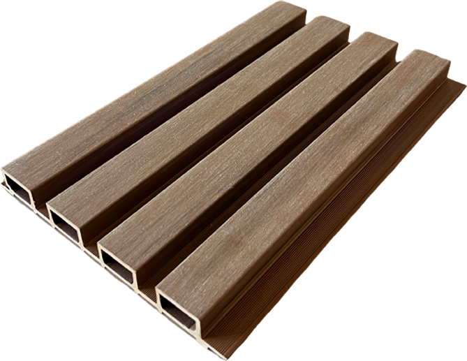 220*25 Outdoor Wall Panel manufacturers