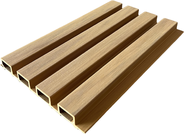 220*25 Outdoor Wall Panel suppliers