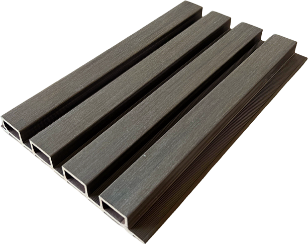 220*25 Outdoor Wall Panel high quality