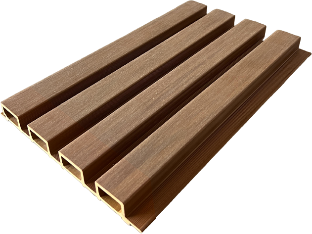 220*25 Outdoor Wall Panel factory