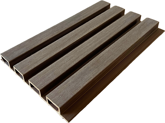 220*25 Outdoor Wall Panel best