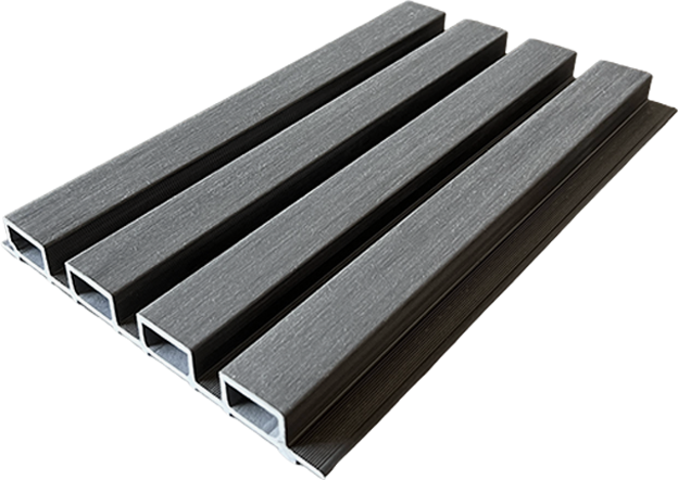 220*25 Outdoor Wall Panel manufacturers