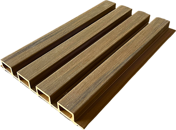 220*25 Outdoor Wall Panel price