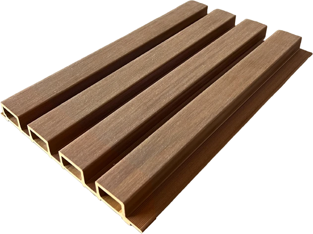 Affordable ASA Wall System Premium Exterior Finish factory