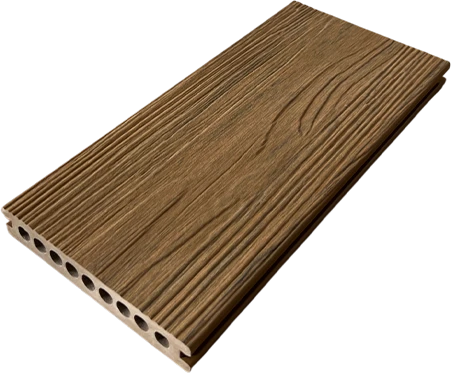 ASA Weatherproof Balcony Flooring