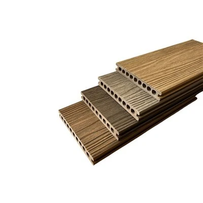 ASA Weatherproof Balcony Flooring suppliers