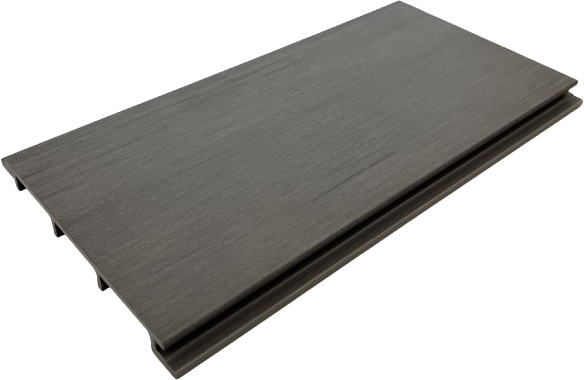 Easy-install Weatherproof ASA Maintenance-free Panels price