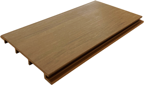 Easy-install Weatherproof ASA Maintenance-free Panels high quality