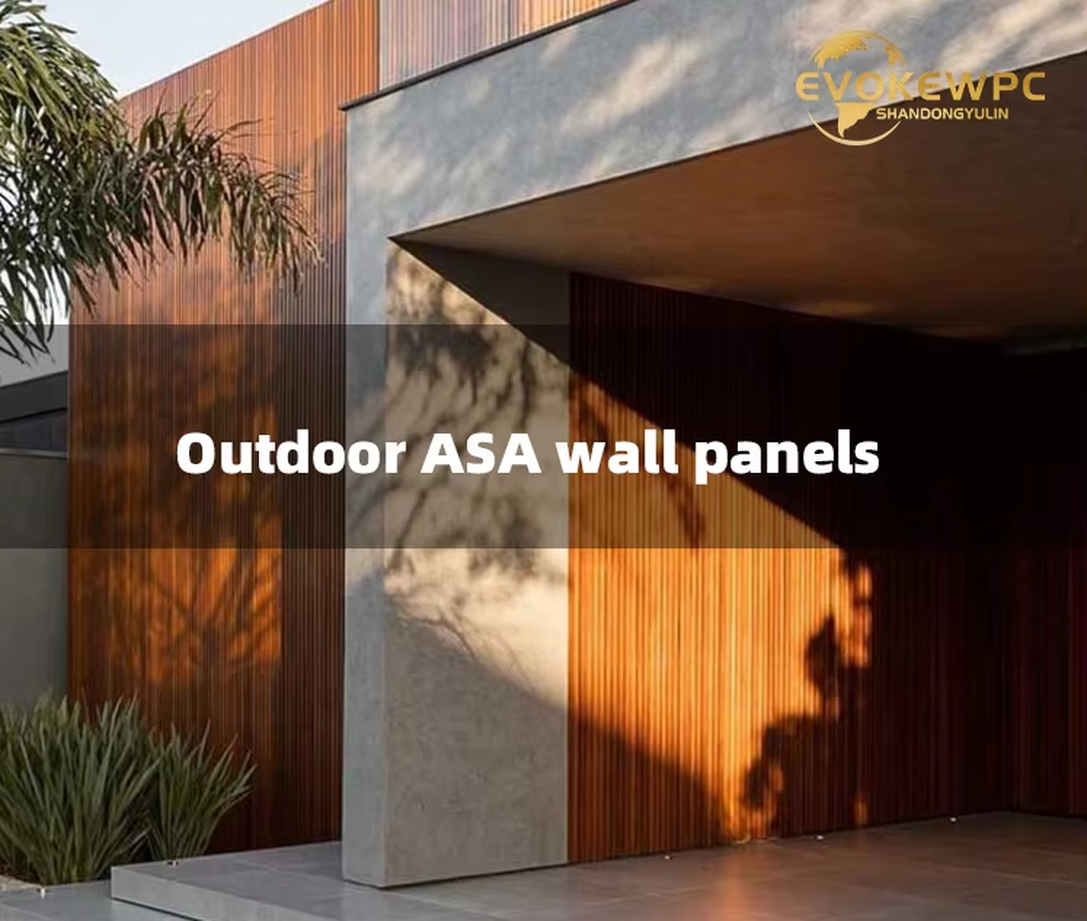 81cc22fd8db97ab4e5273e193ce2550d 81cc22fd8db97ab4e5273e193ce2550d