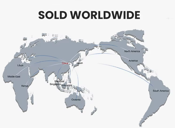 a1fe1eacea80abd20e01eeae06b85cb4 a1fe1eacea80abd20e01eeae06b85cb4