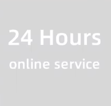 c5b9b2ee8611b7e61d5c5d80241a0276 c5b9b2ee8611b7e61d5c5d80241a0276