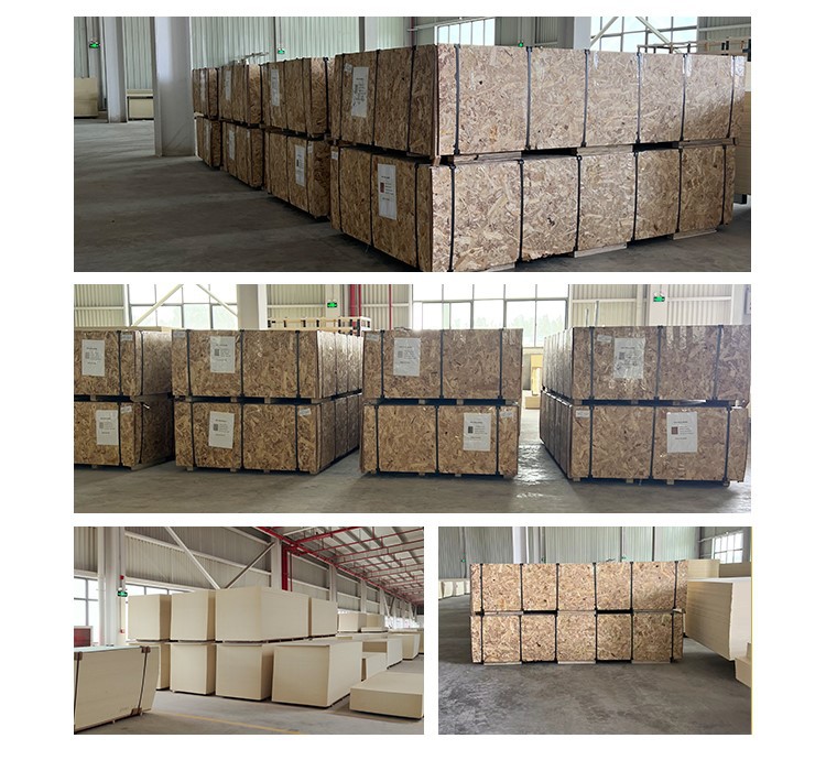 product-750-690 product-750-690