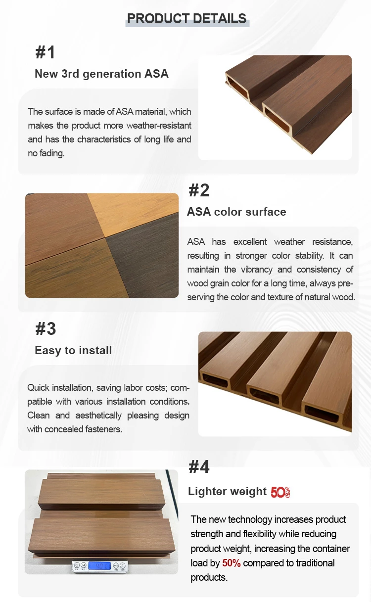 product-750-1217 product-750-1217