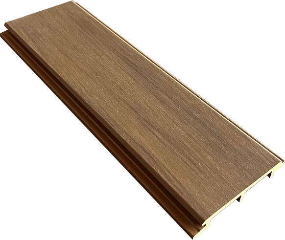 product-582-491