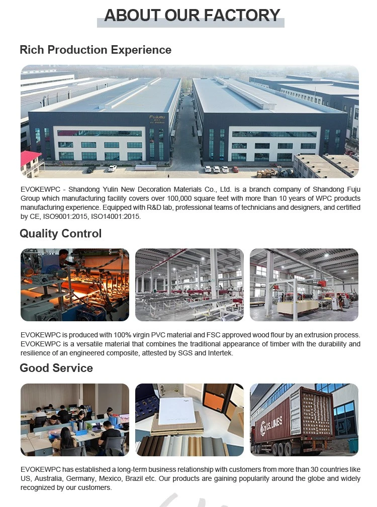 product-750-1010 product-750-1010