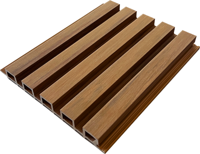 ASA seinapaneel väliskaunistuse materjalidele