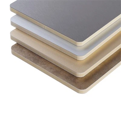 Bambuse süsilaud metallic