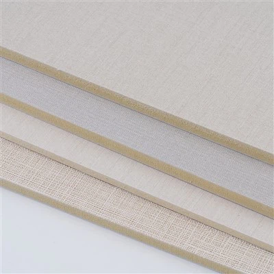 Bambusest süsi puidust spooni 3D marmorist seinapaneel