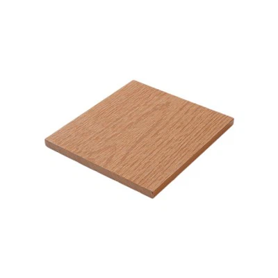 Maksumus - efektiivne välipuit - plastist dekoratiivpaneelid: teie välinvesteeringu väärtus