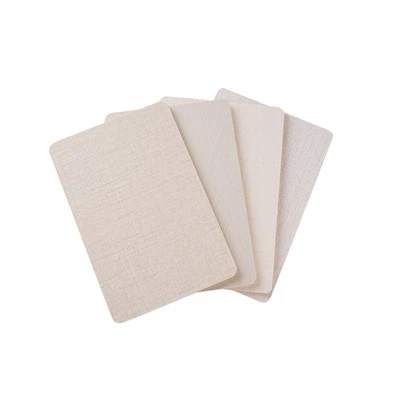 Kohandatav puitvoor sobiks teie ainulaadse stiiliga