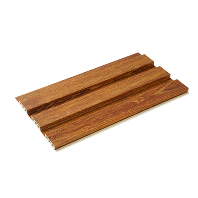 ES204P WPC suurepärased seinapaneelide sisekujundus