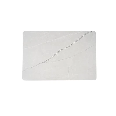 Tulekindel puitvineer ohutuse ja stiili tagamiseks