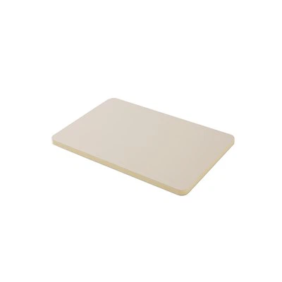 Kerge puidust spooni hõlpsaks käsitsemiseks ja paigaldamiseks