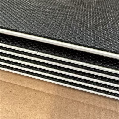 SPC põrandakate – vastupidavuse ja stiili ülim suland