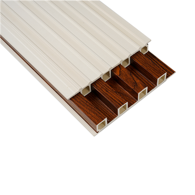 Wpc siseseinapaneel kaunistamiseks