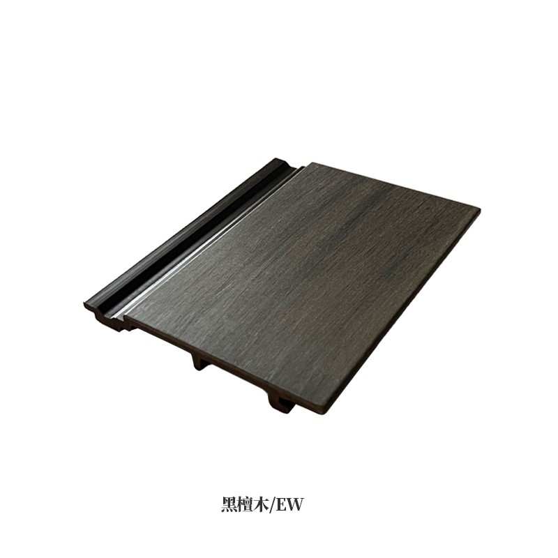 Superior Weather Resistance ASA Wall Panel high quality